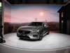 volvov6021_small.jpg