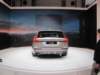 volvov603_small.jpg