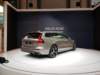 volvov609_small.jpg
