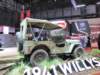 willysoverlandmb19416_small.jpg