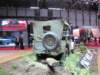 willysoverlandmb19417_small.jpg