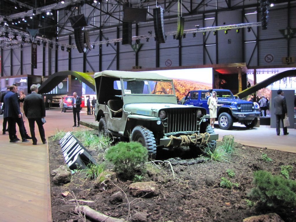 willysoverlandmb19419.jpg