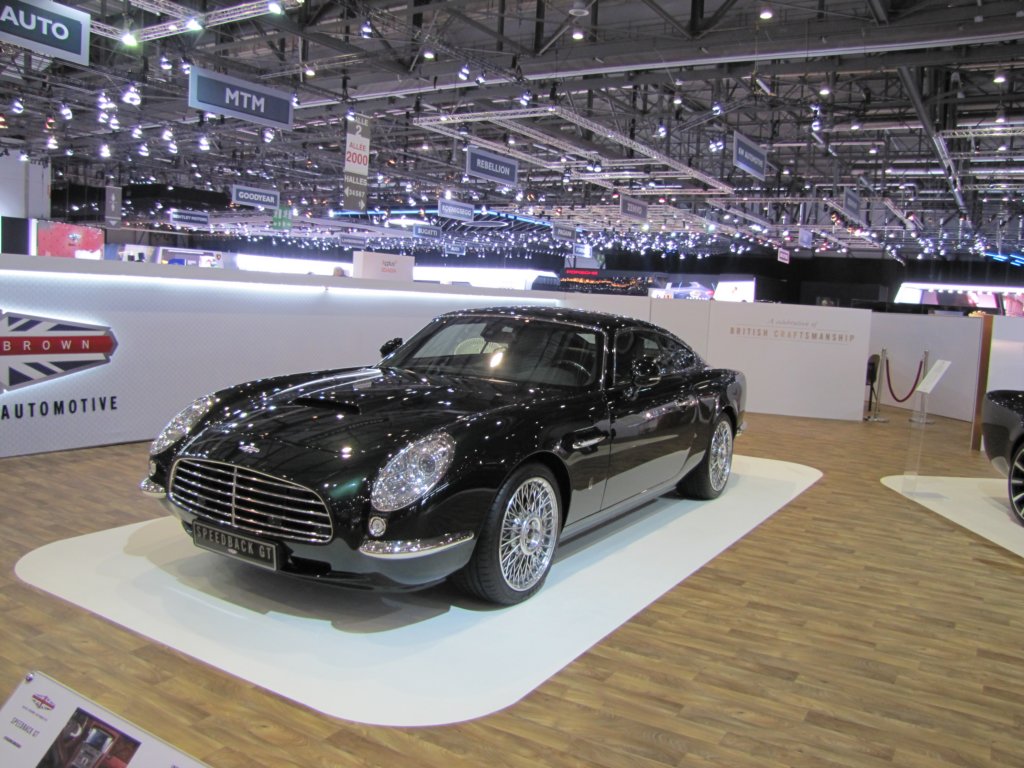 davidbrownspeedbackgt.jpg