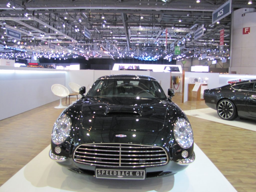 davidbrownspeedbackgt4.jpg