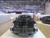 davidbrownspeedbackgt4_small.jpg