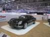 davidbrownspeedbackgt_small.jpg