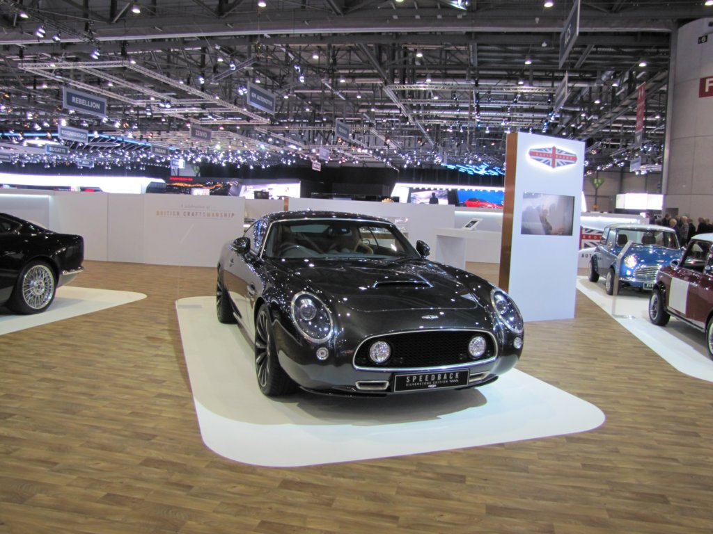 davidbrownspeedbacksilverstoneedition.jpg