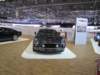davidbrownspeedbacksilverstoneedition2_small.jpg