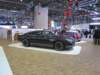 davidbrownspeedbacksilverstoneedition3_small.jpg
