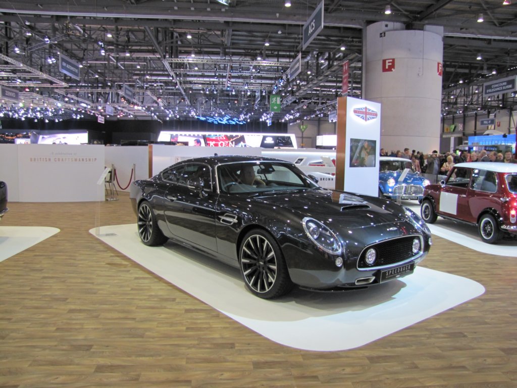 davidbrownspeedbacksilverstoneedition4.jpg