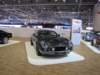 davidbrownspeedbacksilverstoneedition_small.jpg
