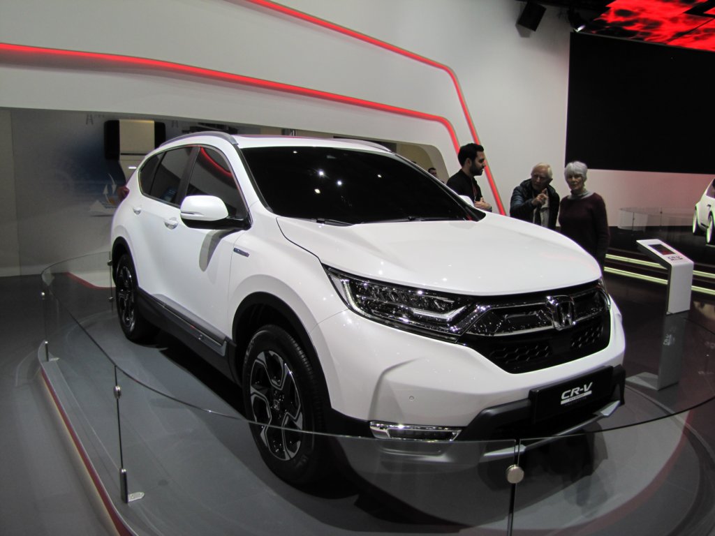 hondacrvhybrid.jpg