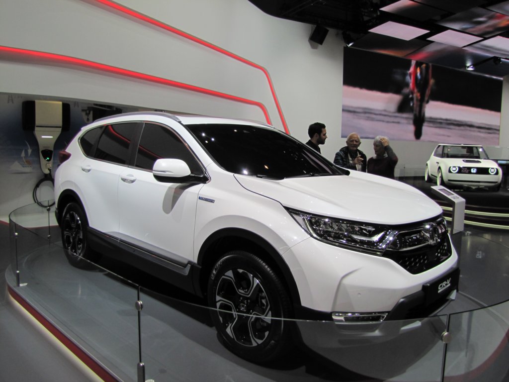 hondacrvhybrid2.jpg