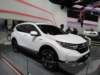 hondacrvhybrid2_small.jpg