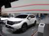 hondacrvhybrid4_small.jpg