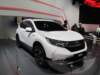 hondacrvhybrid_small.jpg