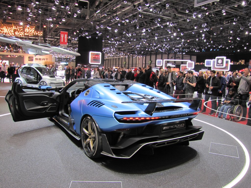 italdesignzerounoduerta10.jpg