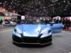 italdesignzerounoduerta12_small.jpg