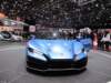 italdesignzerounoduerta14_small.jpg