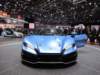 italdesignzerounoduerta15_small.jpg