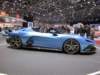 italdesignzerounoduerta16_small.jpg