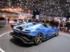 italdesignzerounoduerta17_small.jpg