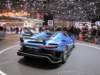 italdesignzerounoduerta19_small.jpg