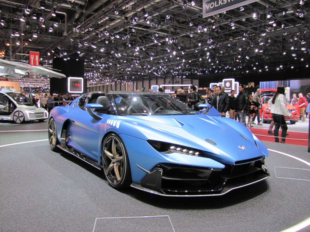 italdesignzerounoduerta2.jpg