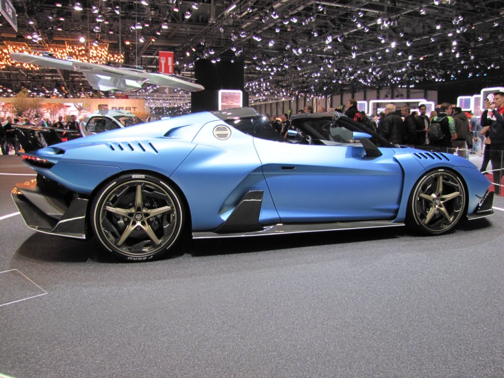 italdesignzerounoduerta21.jpg