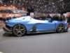 italdesignzerounoduerta21_small.jpg