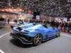 italdesignzerounoduerta22_small.jpg