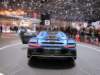italdesignzerounoduerta23_small.jpg