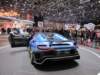 italdesignzerounoduerta26_small.jpg