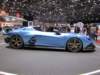 italdesignzerounoduerta27_small.jpg