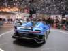 italdesignzerounoduerta28_small.jpg