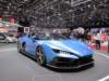 italdesignzerounoduerta2_small.jpg