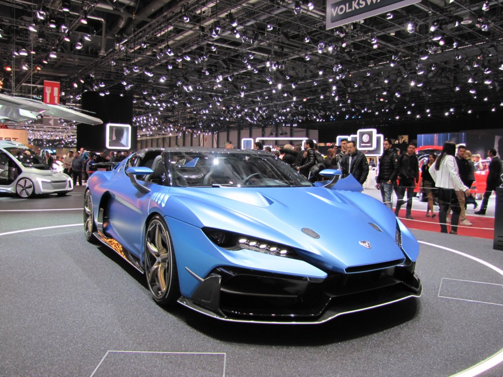 italdesignzerounoduerta3.jpg