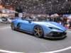 italdesignzerounoduerta4_small.jpg