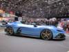 italdesignzerounoduerta5_small.jpg