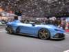 italdesignzerounoduerta6_small.jpg