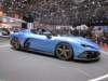 italdesignzerounoduerta7_small.jpg