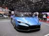 italdesignzerounoduerta8_small.jpg