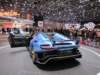italdesignzerounoduerta9_small.jpg