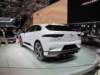 jaguaripaceev4004_small.jpg