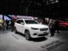jeepcherokee_small.jpg