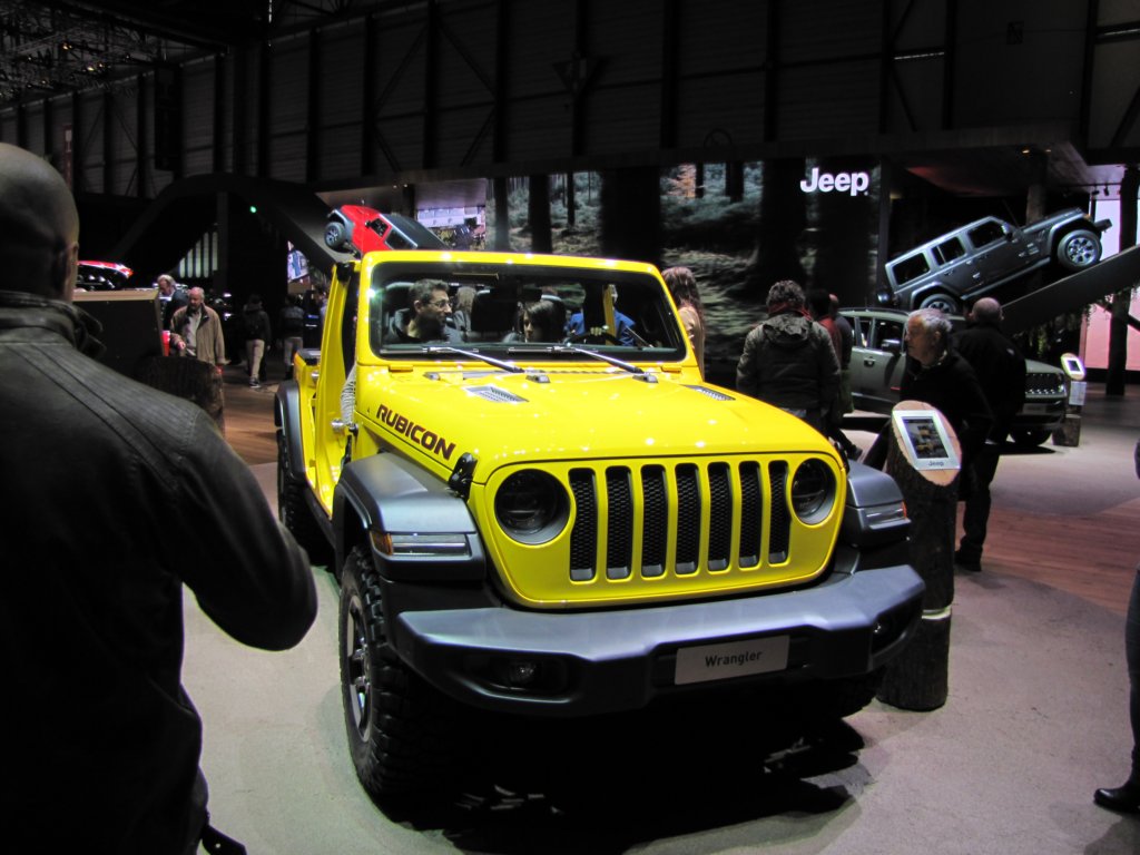 jeepwrangler.jpg