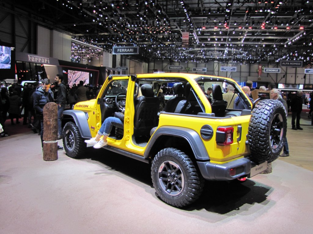 jeepwrangler2.jpg