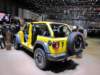 jeepwrangler3_small.jpg