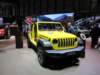 jeepwrangler4_small.jpg