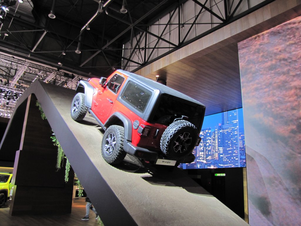 jeepwrangler5.jpg